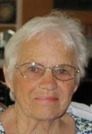 Walter Caron's Instagram, Twitter & Facebook