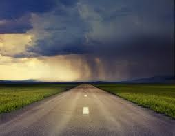 Latest womens fashion items at best prices. Convective Storms Royal Meteorological Society