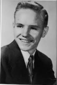 Redwood High School & Oak Ridge High School