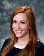 Denver, CO Alcoholic Beverages Lawyers & Law Firms