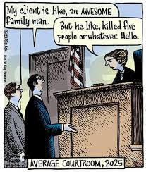 Speaking of which, this is a list of the funniest lawyer jokes ever. 25 Courtroom Humor Ideas Humor Lawyer Jokes Lawyer Humor