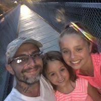 Michael Haston (alphars304)