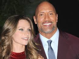 Juni 2021 um 19:00 uhr. Dwayne Johnson Hat Endlich Seine Lauren Hashian Geheiratet Trend Magazin Dwayne Johnson Willkommen Im Dschungel Dwayne The Rock