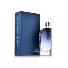 Insurrection ii pure extreme by reyane tradition eau de parfum $23.99 ( $8.00 / 1 fl oz) in stock. Reyane Tradition Insurrection Ii Pure Extreme Eau De Toilette 90 Ml Negro Holzig 1 09 Stuck Amazon De Beauty