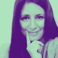 1400+ "Élida" profiles