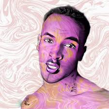 When the world told him he was different, Devendra Harne proved that  different can be extraordinary. Born with 28 fully functioning fingers and  toes in Maharashtra, India, Devendra could have spent his