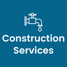 Twitter page for criminal justice coordinating council; Plumbpro Savannah Ga Plumber Leak Detection Specialists
