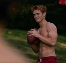 After archie is found innocent betty and archie will realise their actions have consequences. Archie Andrews Riverdale Riverdale Archie Archie Andrews Riverdale Riverdale