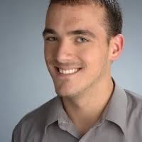 PDF) Caught in a Cataclysm: Effects of Pueblo Warfare