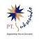 Logo PT Suksesindo