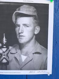 Join me in welcoming our new Legionnaires voted in last night. Welcome to  the Post 57 Family!!! Veronica Howlett Dwight Maxwell Douglas Dials Michael  Wilson Laura Freda-Shippee Larry Heal Erin Mason Ronald