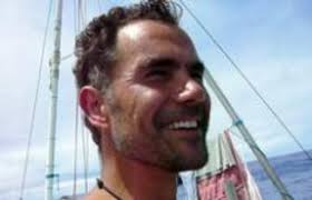 A Most Interesting Man