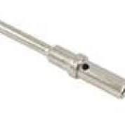 Amazon.com: Automotive Connectors SZ 12 CONTACT PIN (100 ...