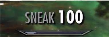 Angelmon: 1 : Lushen: 0 : r/summonerswar