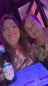 Any fun things to do in Nashville tomorrow?