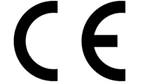 CE 인증 기계 지침(Machinery Directive 2006/42/EC) : 네이버 블로그