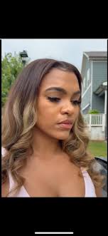 Discussion about removing someone from a skit