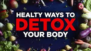 Length of a whole foods cleanse. 4 Tips For Doing A Whole Food Cleanse Health Com