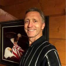 John Azzara Email & Phone Number