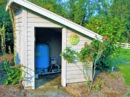 Are you looking for pump, water pump ideas, power pump, pumping ideas or even how to pump? Home Water Well Pump Sales Troubleshooting Mather Pump Service