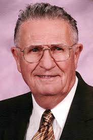 Leon Hubbard Oral History Interview