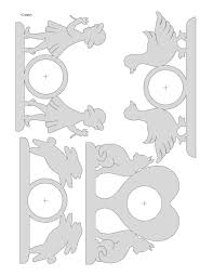 Clocks Modeles Pour Scie A Chantourner Deco Bois Chantournage