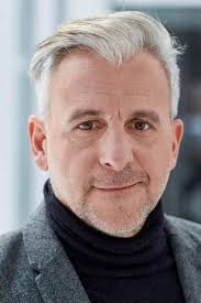 La vie après l'amour (2000)