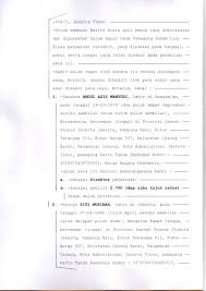 Последние твиты от kemenkumham ntt (@kemenkumham_ntt). Akta Pendirian Dan Sk Kemenkumham Putramadusegara