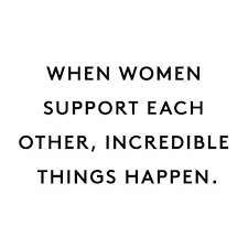 Ily Couture On Instagram Happy International Women S Day Tag A Woman In Your Life That Has Been A Major Womens Day Quotes Inspirational Quotes Image Quotes