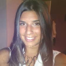 Melissa Salm (@MelissaSalm)