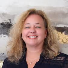 Our Team — Eastern PA Medicare