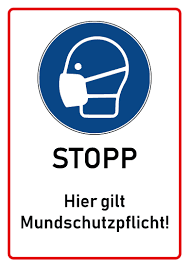 Check spelling or type a new query. Vordruck Vorsicht Glas Vorsicht Glas Aufkleber Pdf Kostenlos Vorsicht Zerbrechlich Aufkleber Das Vorsicht Glas Klebeband Kann Selbstverstandlich Fur Die Vielen Verschiedenen Zerbrechlichen Sendungen Verwendet Werden Laurinda Blaine Vordruck