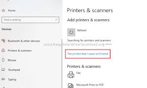 Device software manager detects the applicable mfps and printers on your scan to folder configuration tool the scan to folder configuration tool is a support tool that helps customers easily set up the environment for. Download Ricoh Mp 2014 2014d 2014ad Printer Driver Download