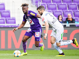 Sturm graz gegen austria wien. Jetzt Live Sk Sturm Graz Gegen Fk Austria Wien Im Ticker Fussball Vienna At