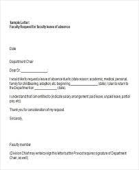 The writer of this sample letter is addressing his or her employer about wages for which he or she has not yet been paid. Sample Letter For Unpaid Salary Sample Demand Letter For Unpaid Wages Uk