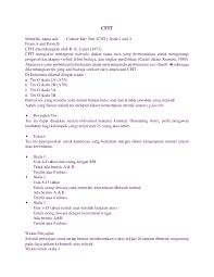 Dahlia flamboyan laret melati soka yasmin ø binatang. Pdf Cfit Guideline Ari H Suryana Academia Edu