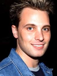 LFO singer Devin Lima dead at 41 from cancer