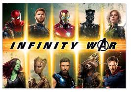 Maybe you would like to learn more about one of these? Toys Games Impossible Marvel Jigsaw Puzzle Iron Man Spider Man Hulk 1000 Pieces 69 X 50cm Co