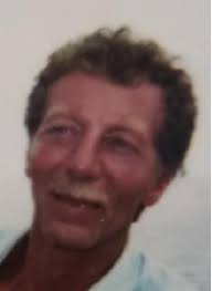 Jerry Wright Obituary (2019)