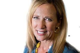 Molly Edens-Sinclair