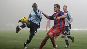 The Sex Tape scandal that shocked Sunderland: 0607 Championship season in  quotes (part four) - Roker Report