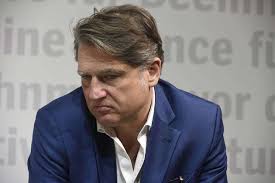 Thomas Jakob Augstein born