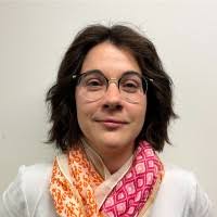 50+ "Erika Peter" profiles