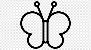 When postal prices increase, usps will issue a new butterfly design for this stamp. Butterfly Insect Brush Footed Butterflies Computer Icons Butterfly Text Insects Symbol Png Pngwing