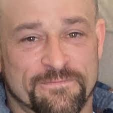 Fundraiser by Pamela Stevens : Christopher Dale Stevens