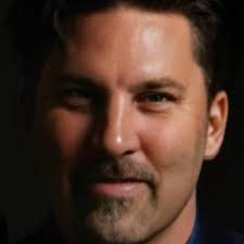 It's an honor to be a finalist in the 2021 National CIO of the Year®…