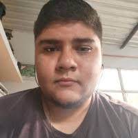 20+ perfiles de «Enrique Patricio»