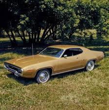 We did not find results for: 1971 Plymouth Satellite Sebring Plus 2 Door Hardtop Rp23