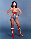 Image result for what is lynda carter worth