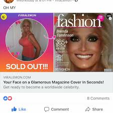 Antlers Band Boosters